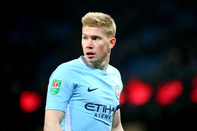 日本职棒品牌长期稳定原因