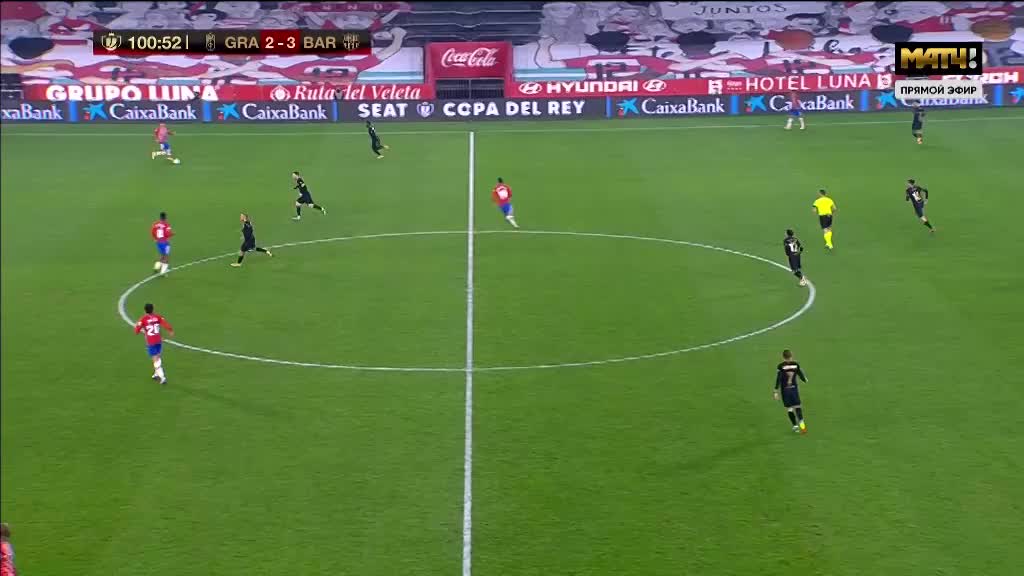 七年长销不衰！《底特律：化身为人》累计销量达1500万