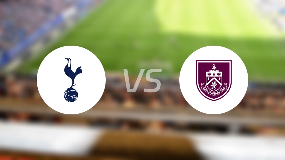 恐怖4人组冲水晶宫后防!数据示曼城赢紧咬枪手