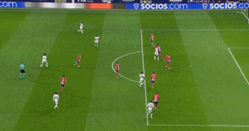 全民健身——2025上海乡村“铁人三项”迎新嘉年华举行