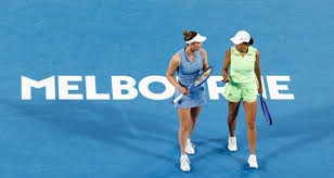 2026 WBC：日本队主帅井端弘和确认，大谷翔平在小组赛将主要以指定打击（DH）身份出赛