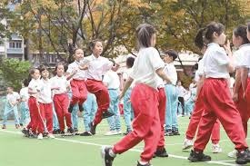 体育数据统计专题 各项目核心指标变化趋势观察