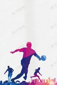 麻将中的认知偏差（麻将中的认知误区）