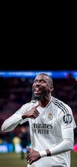 日本职棒历史传承机制