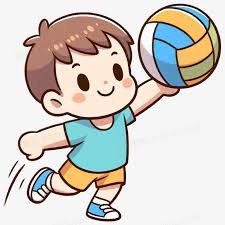 百家乐新手最怕什么（刚入门百家乐的人最担心的是什么）