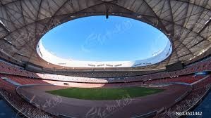 排超联赛而立之年争冠格局突变