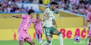 Rarga 求胜之志 ／／ 2025无畏契约：从赛段冠军到大师赛征途