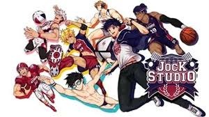 周五上午10点的公告跳出屏幕时，风已经在街角酝酿了三天。