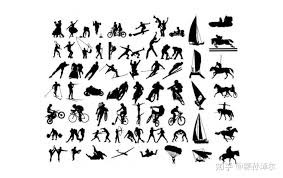 博彩行业的公共治理价值（公共治理视角下的博彩行业价值）