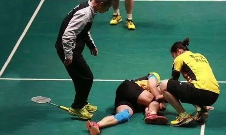 解析旧金山巨人的战术应变体系