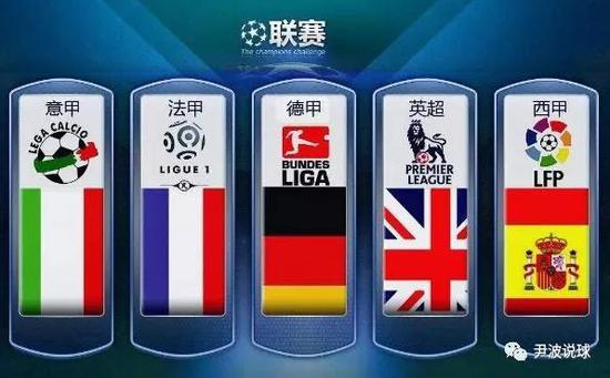 以进行