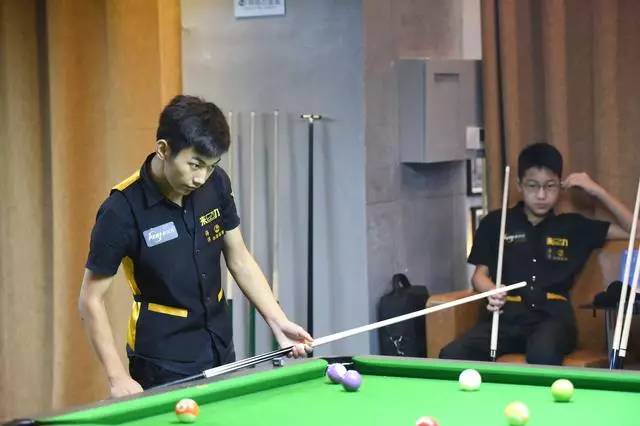 记远射被彻 记远射被彻