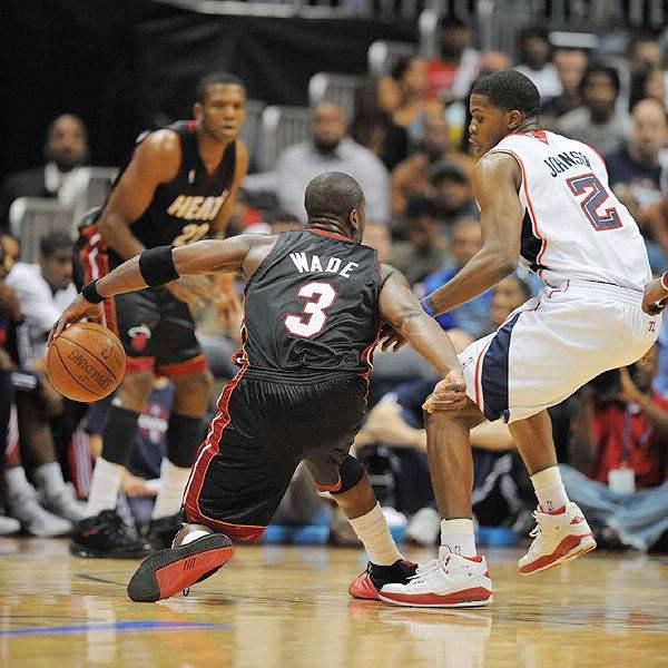 在拥抱科技 在拥抱科技