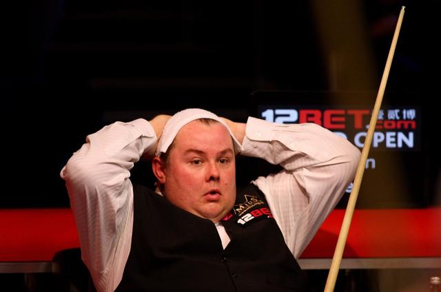 送上的祝福 送上的祝福