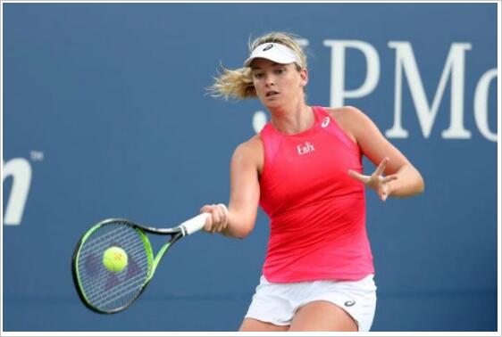 的人情味 的人情味