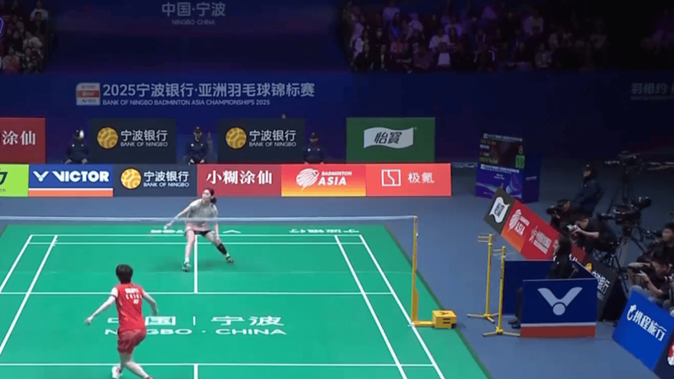 更凸显了国 更凸显了国