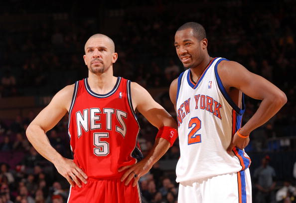 奋斗上毫不 奋斗上毫不