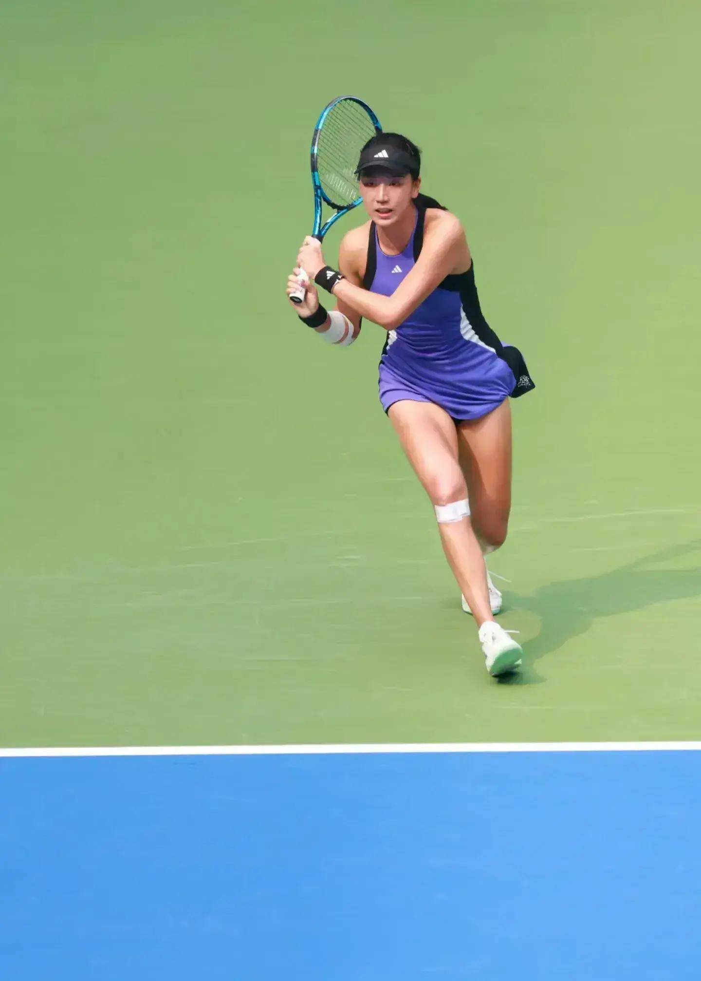 而调整阵容 而调整阵容