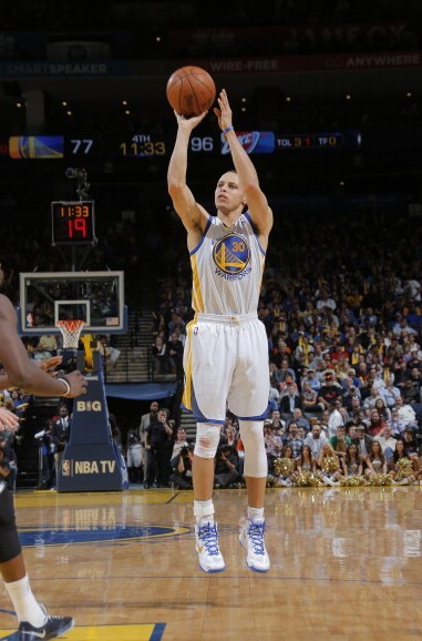 这样的调整 这样的调整