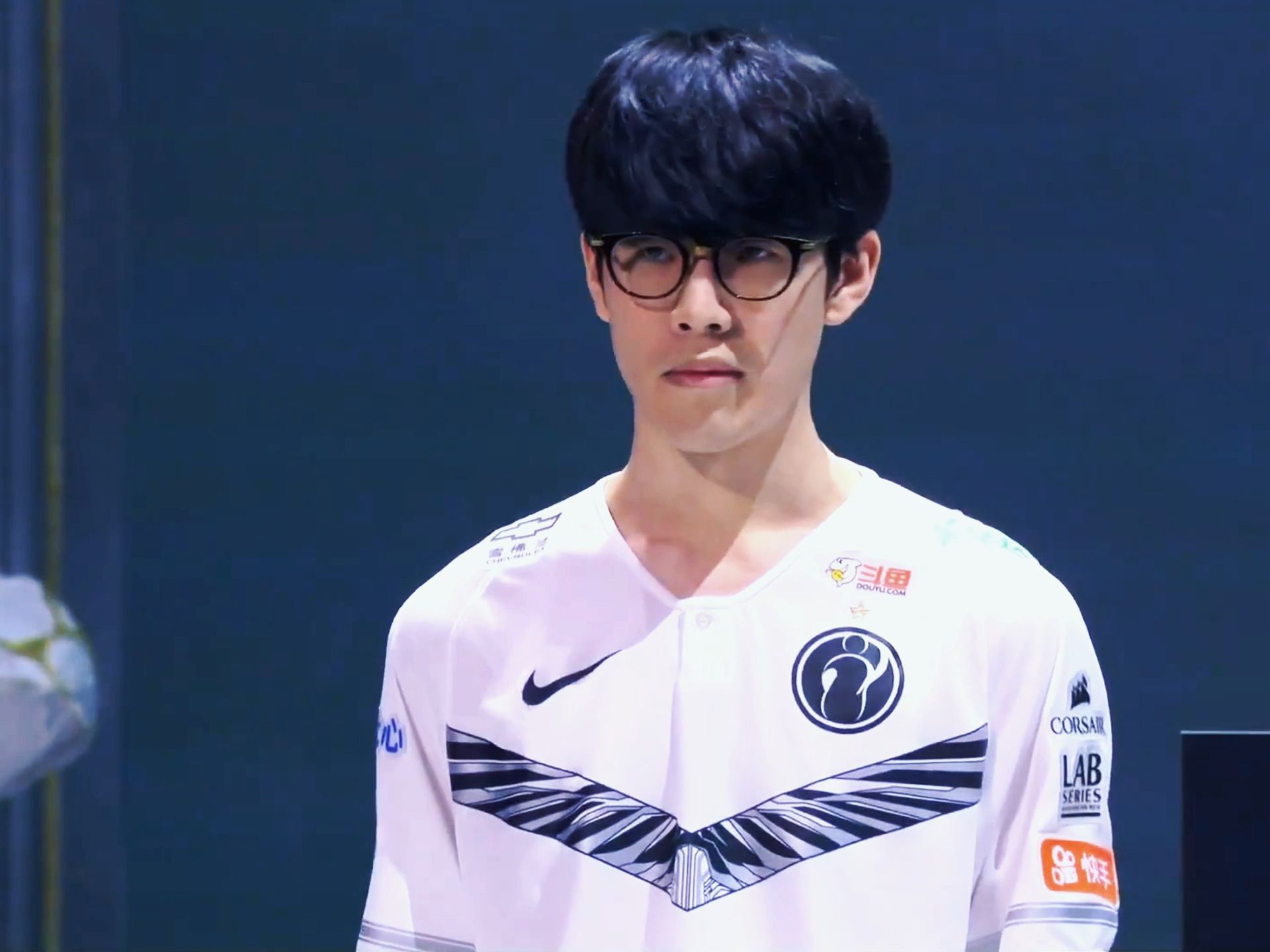 到必须根据 到必须根据