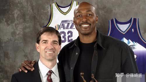 的冷静与决 的冷静与决