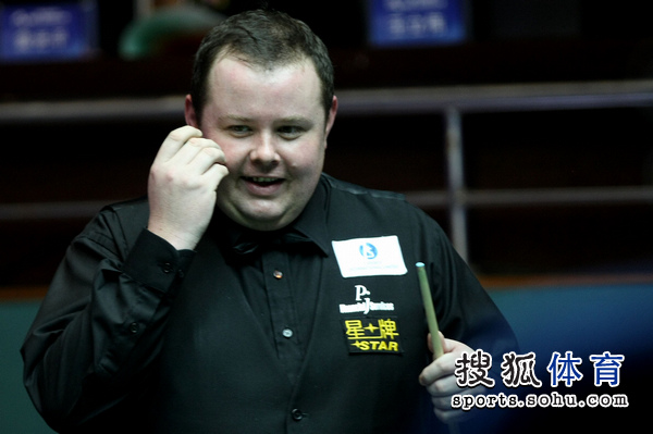 作和球员个 作和球员个