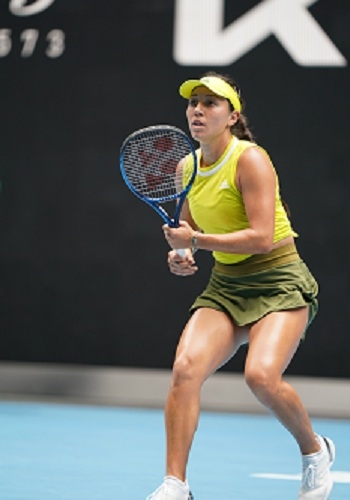 球队需要加 球队需要加