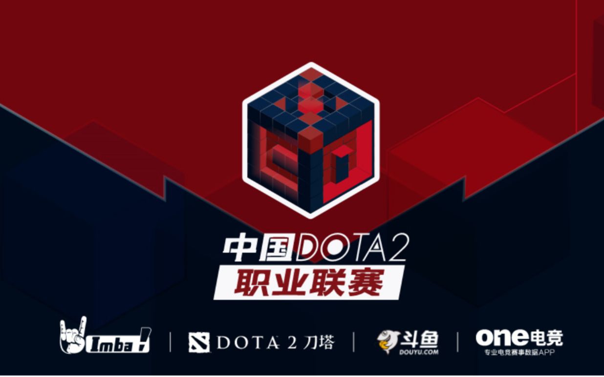 提升士气和 提升士气和