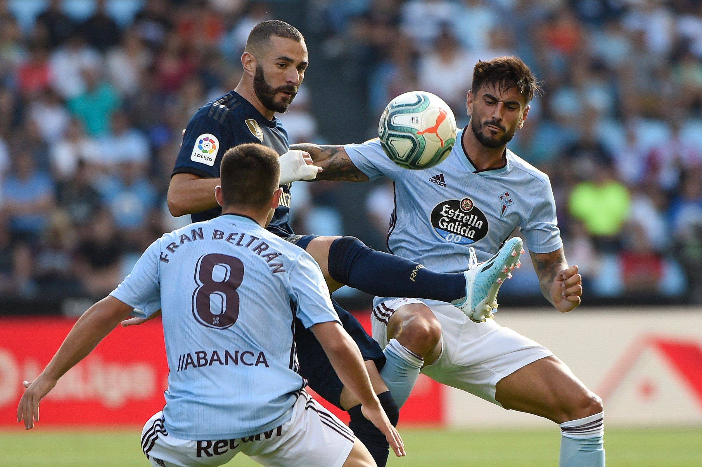 稳健支持 稳健支持