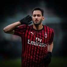 线始终保持 线始终保持