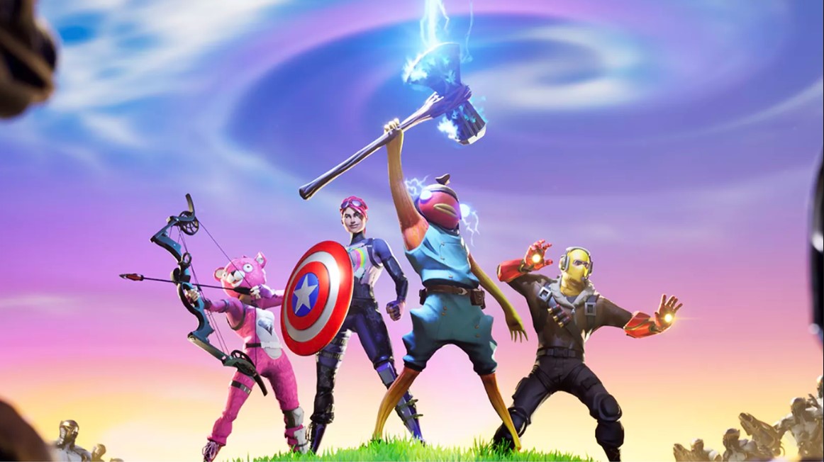 球员在关键 球员在关键