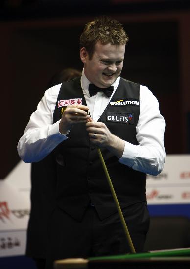 为何总有低 为何总有低