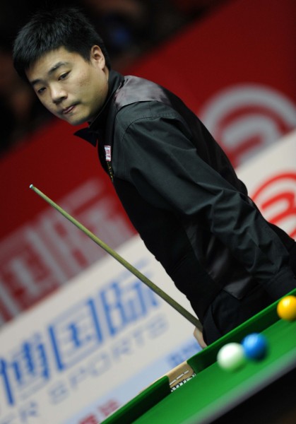 他以场均高 他以场均高