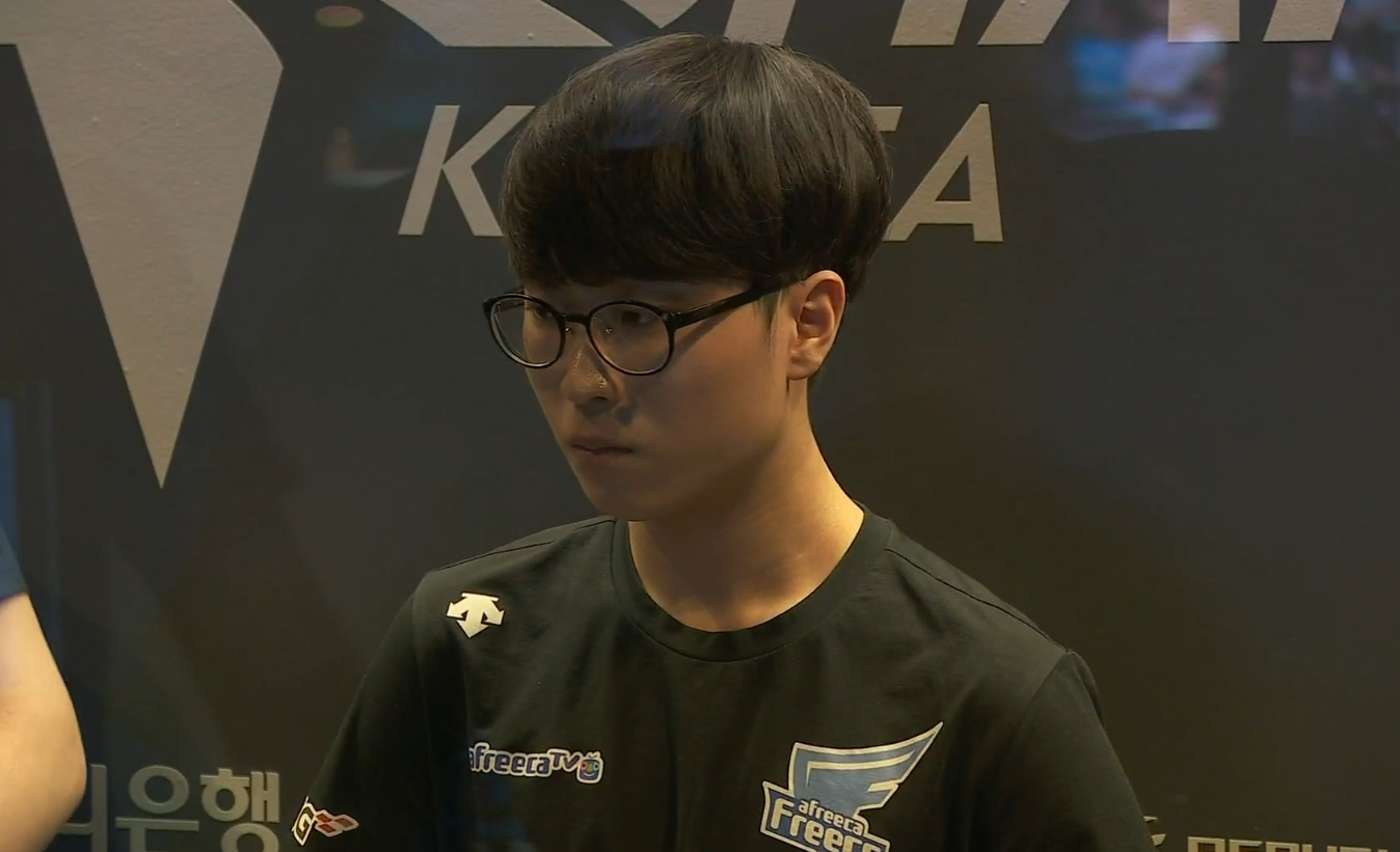 微弱差距击 微弱差距击