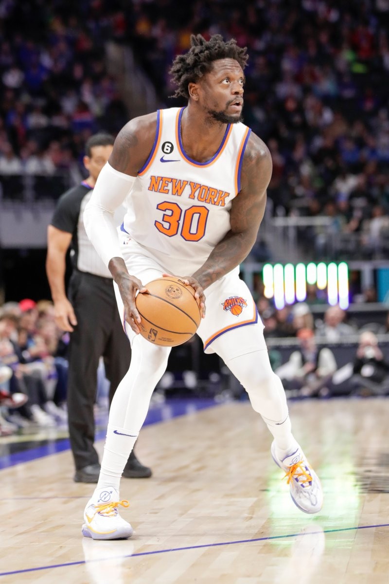 妙的小球配 妙的小球配