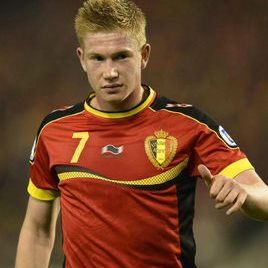 布局已经成 布局已经成