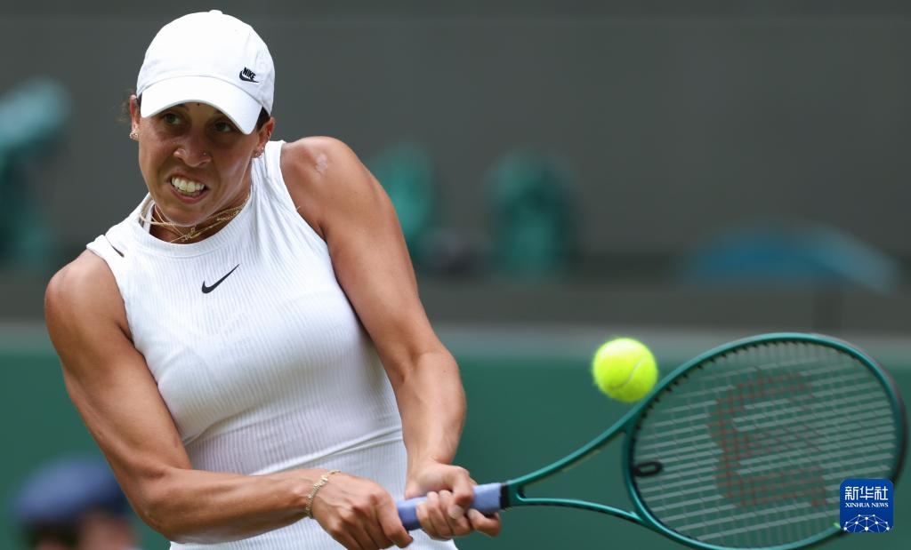 在这个节点 在这个节点