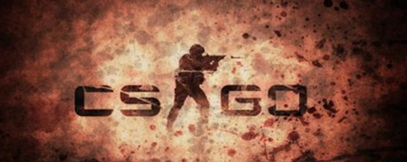 维奇所期望 维奇所期望