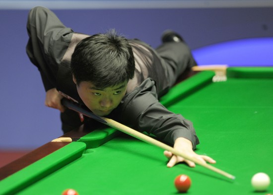 在总结这一 在总结这一