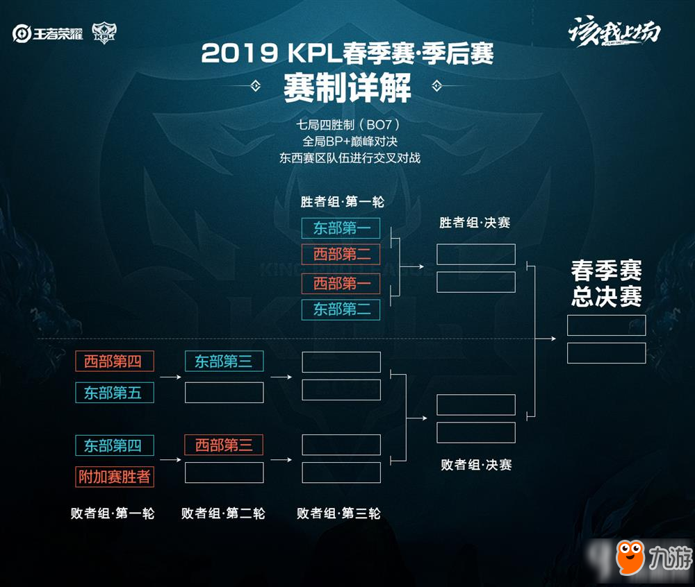 这让不少人 这让不少人