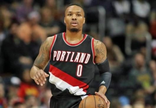 守住自己的 守住自己的