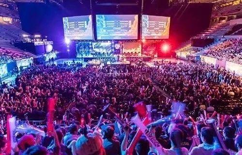 个人家庭考 个人家庭考