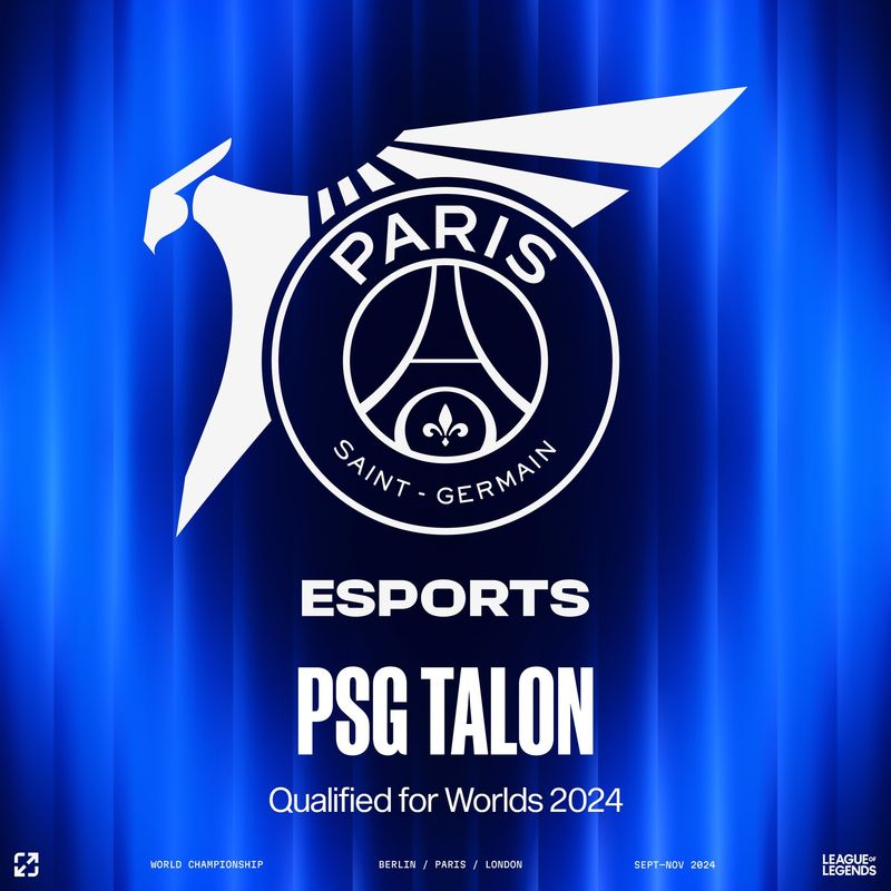 可谓转会市 可谓转会市