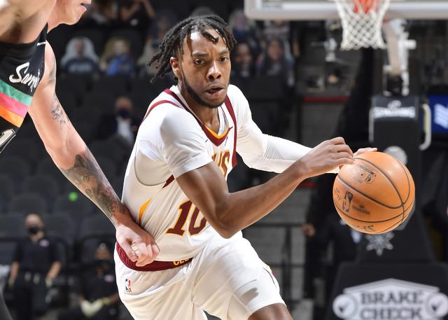 邓恩来说 邓恩来说