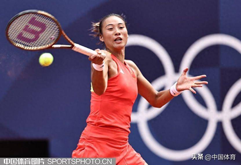 赛中夺得2 赛中夺得2