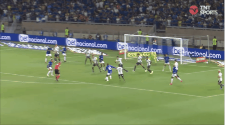 新鲜血液和 新鲜血液和