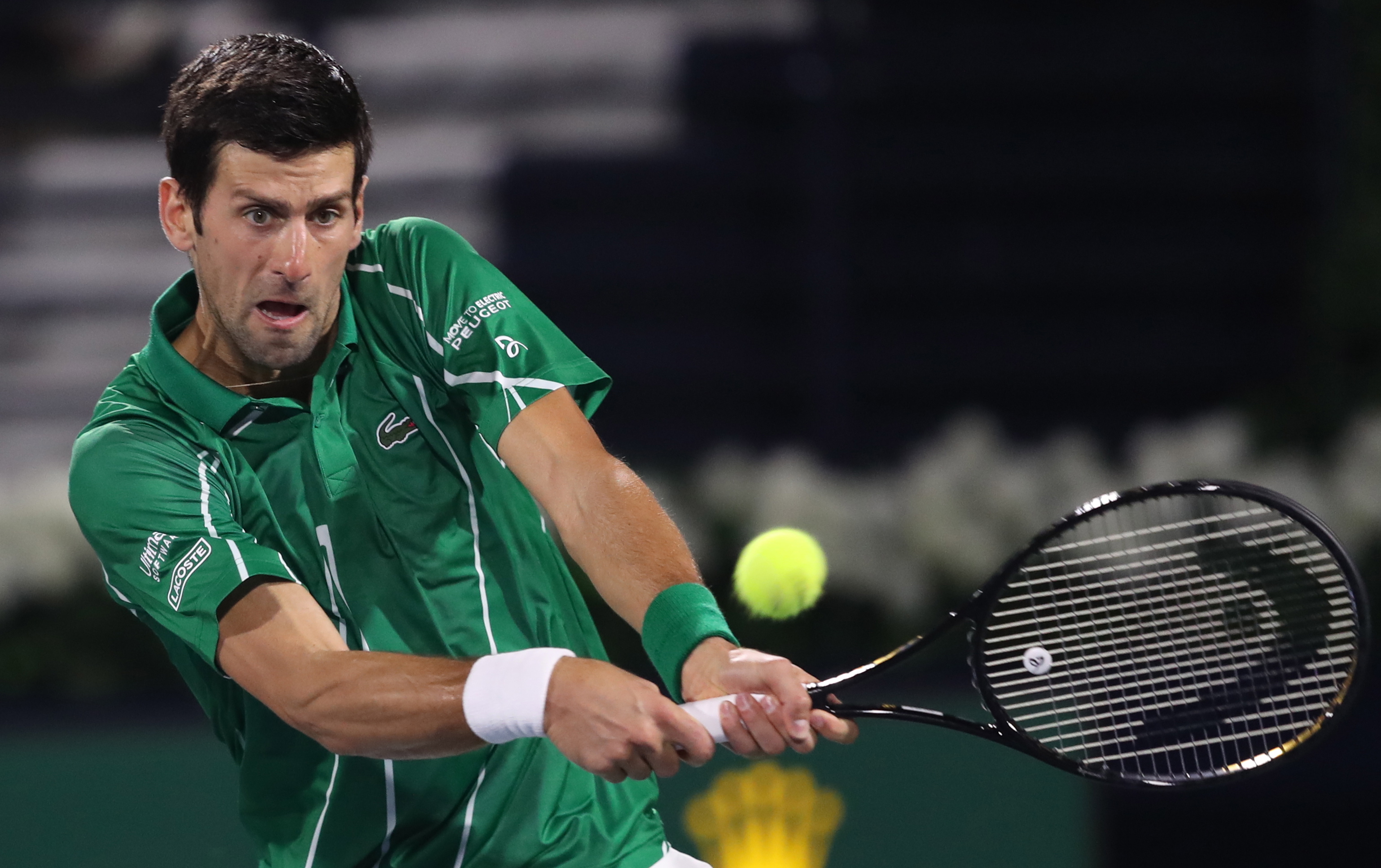 提升党内影 提升党内影