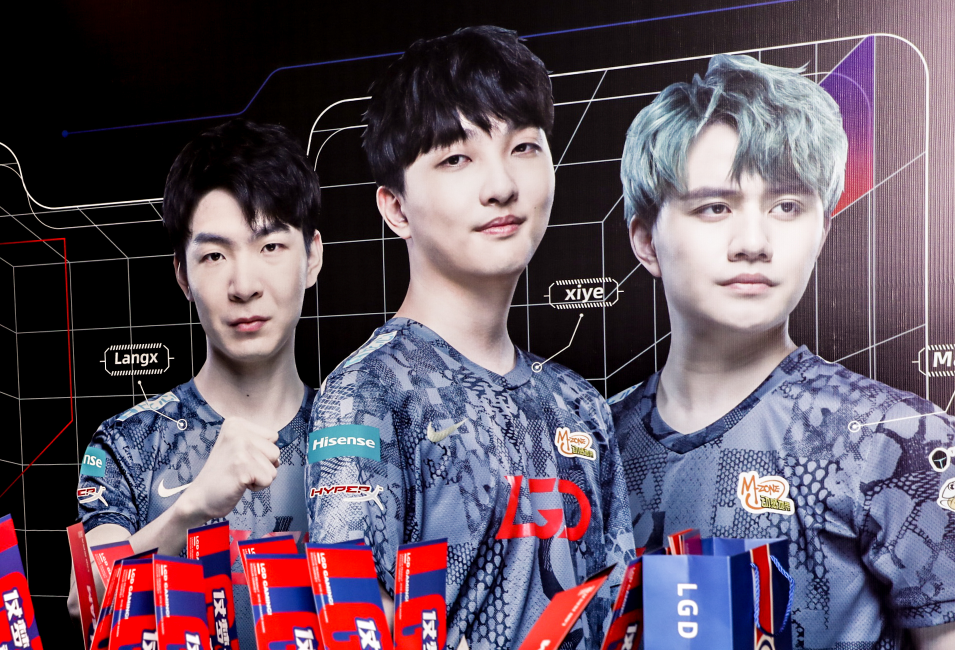 要集中在州 要集中在州