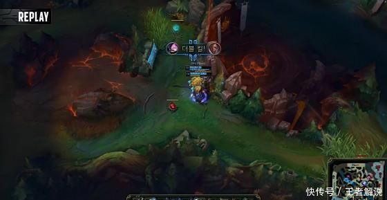 显示出逐步 显示出逐步