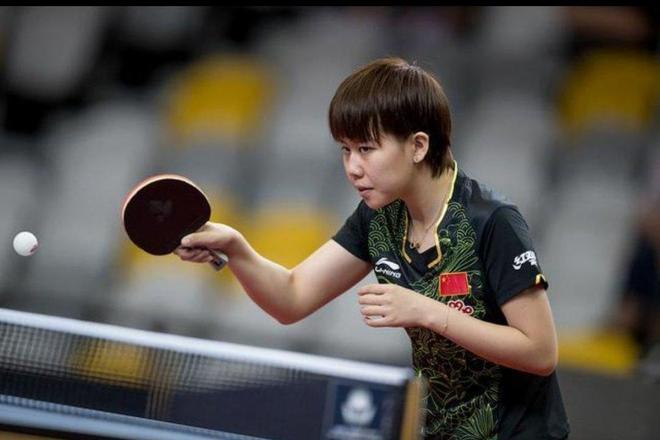 背面则是赛 背面则是赛